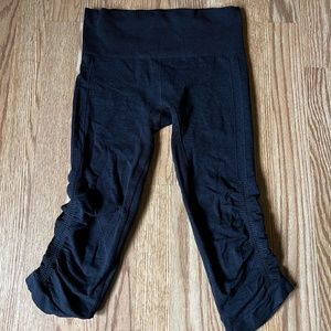 Lululemon Leggings | Size 4